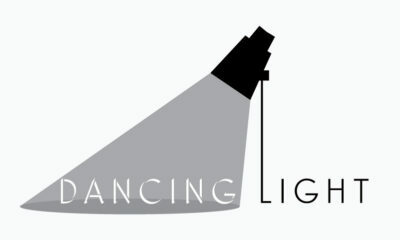 Dancing Light Film